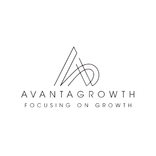 AVANTA GROWTH